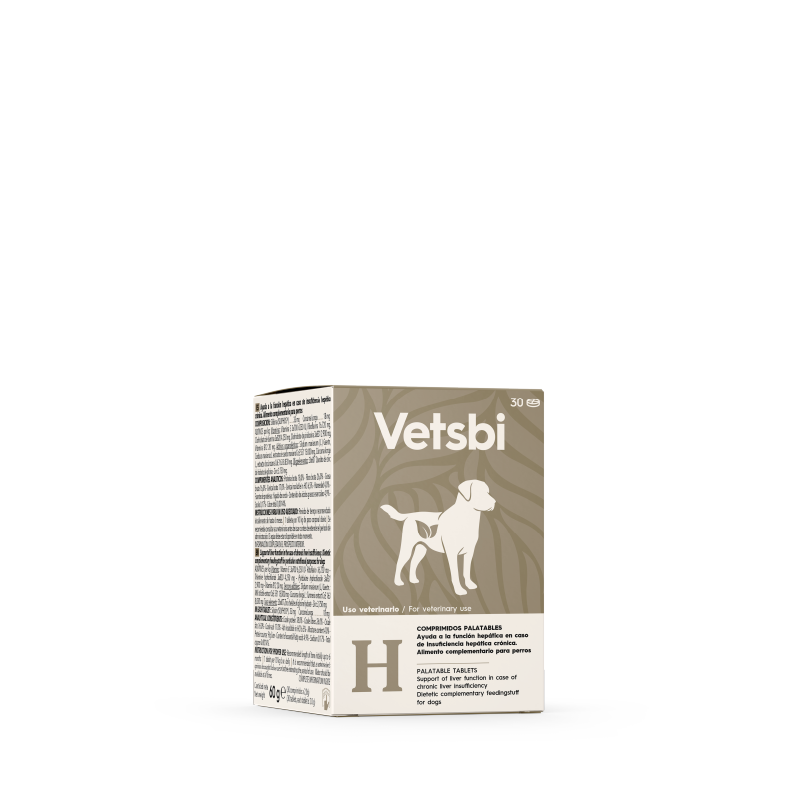 Functional Supplements H Functional Supplements H